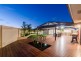 12 Crete Way, Alkimos WA 6038