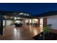 12 Crete Way, Alkimos WA 6038