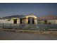 12 Crete Way, Alkimos WA 6038