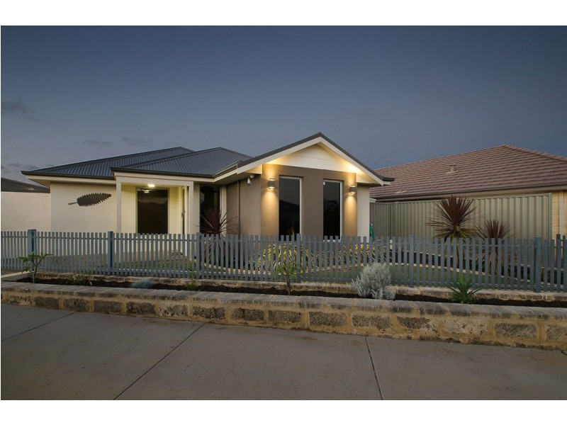 12 Crete Way, Alkimos WA 6038