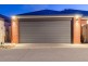 12 Crete Way, Alkimos WA 6038