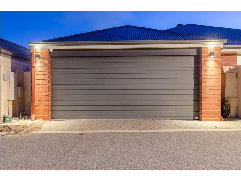 12 Crete Way, Alkimos WA 6038