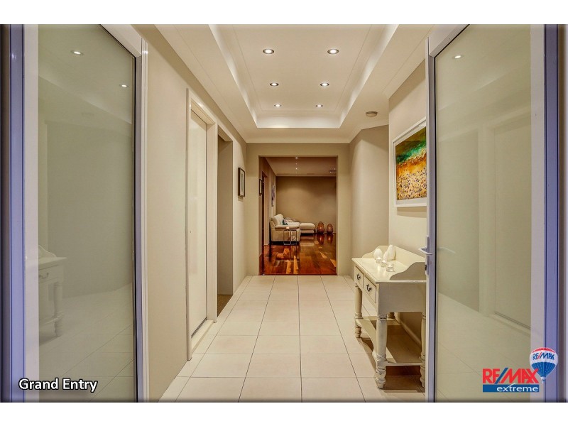 16 Jindalee Boulevard, Jindalee WA 6036