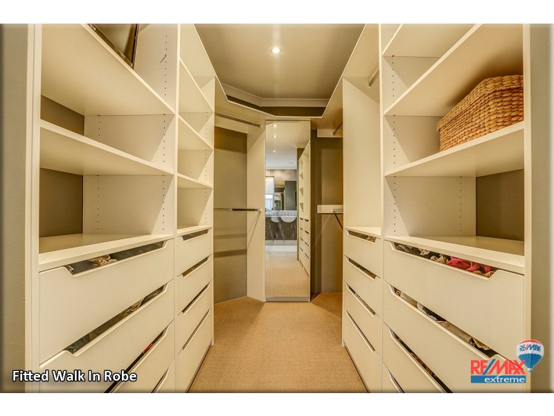 16 Jindalee Boulevard, Jindalee WA 6036