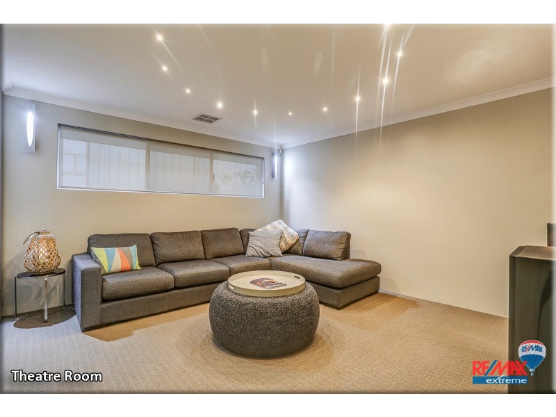 16 Jindalee Boulevard, Jindalee WA 6036