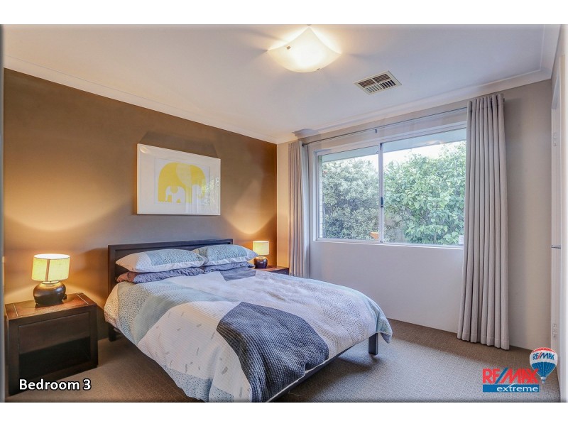 16 Jindalee Boulevard, Jindalee WA 6036