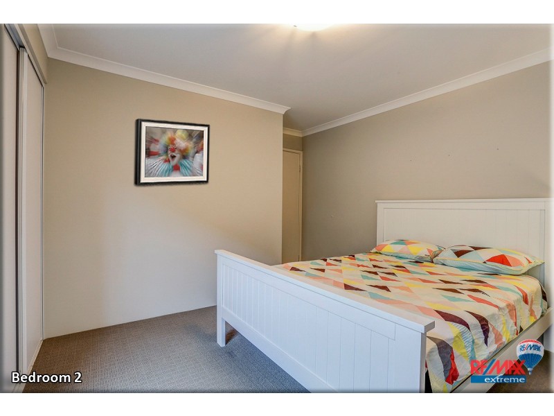 16 Jindalee Boulevard, Jindalee WA 6036