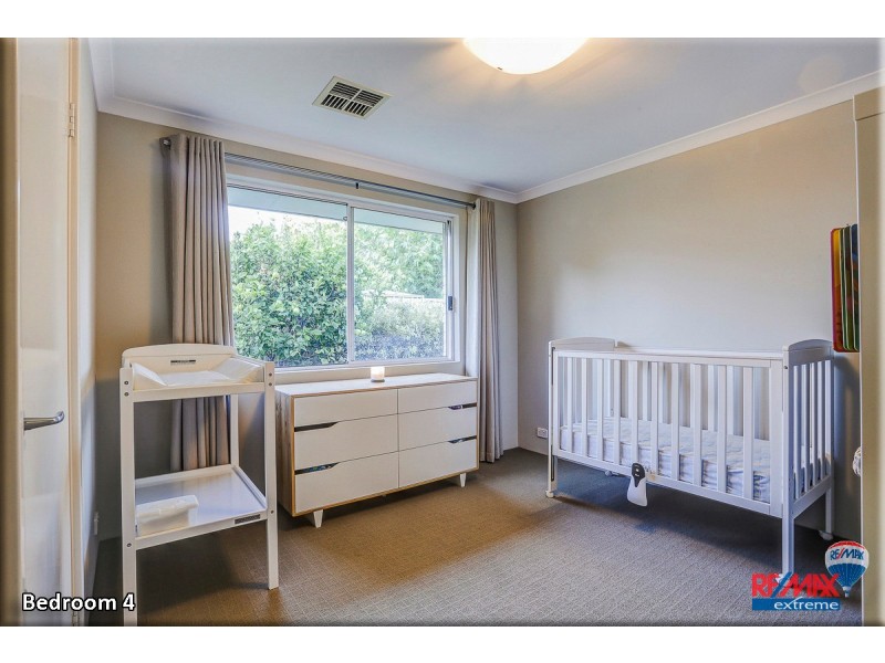 16 Jindalee Boulevard, Jindalee WA 6036