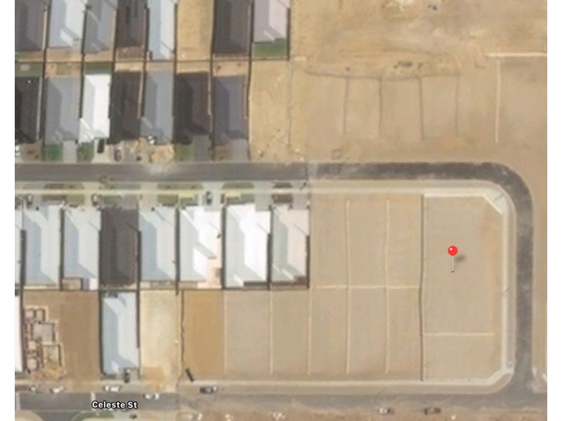 28 Arylide Grove, Eglinton WA 6034