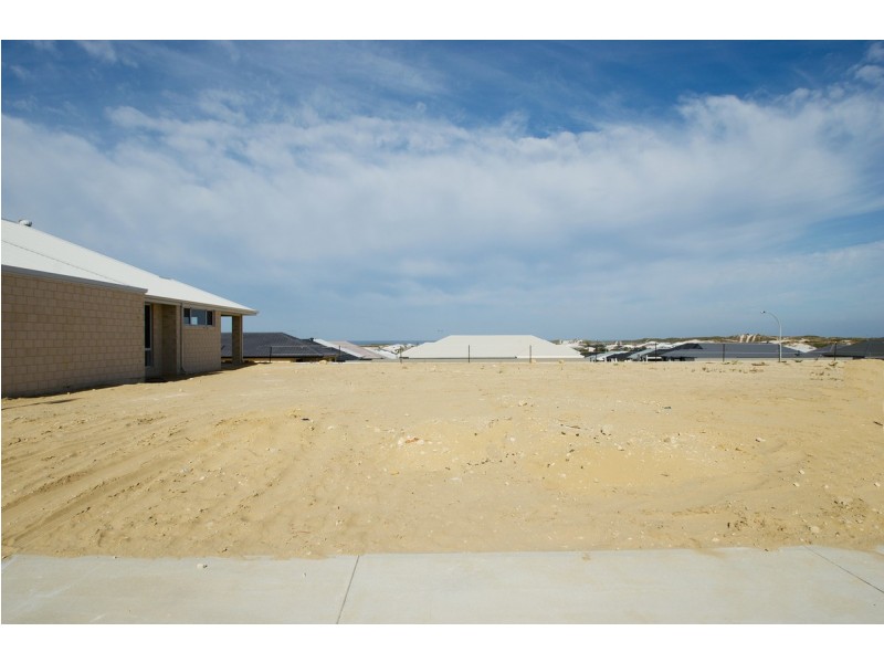 28 Arylide Grove, Eglinton WA 6034