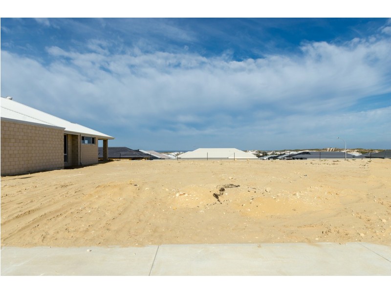 28 Arylide Grove, Eglinton WA 6034