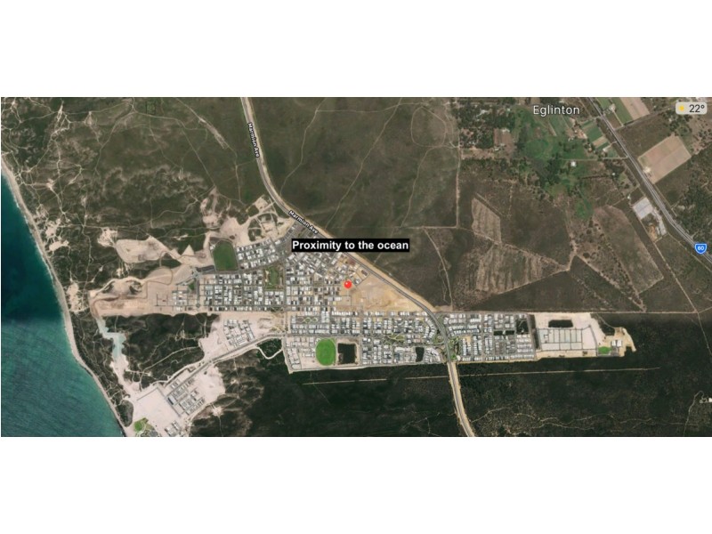 28 Arylide Grove, Eglinton WA 6034