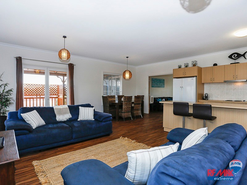 10 Galleon Place, Yanchep WA 6035