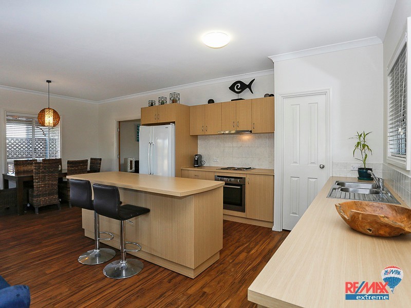 10 Galleon Place, Yanchep WA 6035