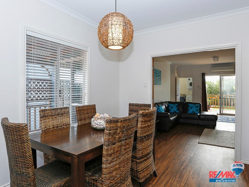 10 Galleon Place, Yanchep WA 6035