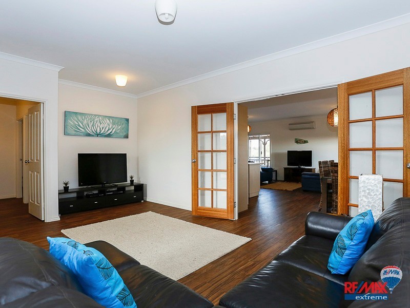 10 Galleon Place, Yanchep WA 6035