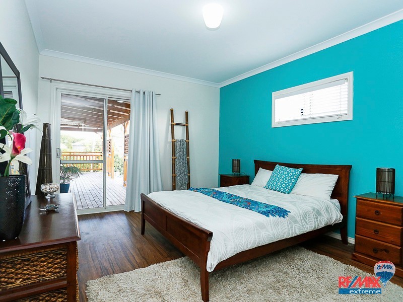 10 Galleon Place, Yanchep WA 6035