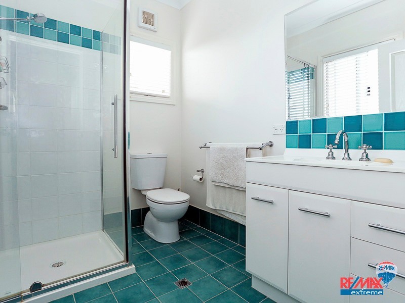 10 Galleon Place, Yanchep WA 6035