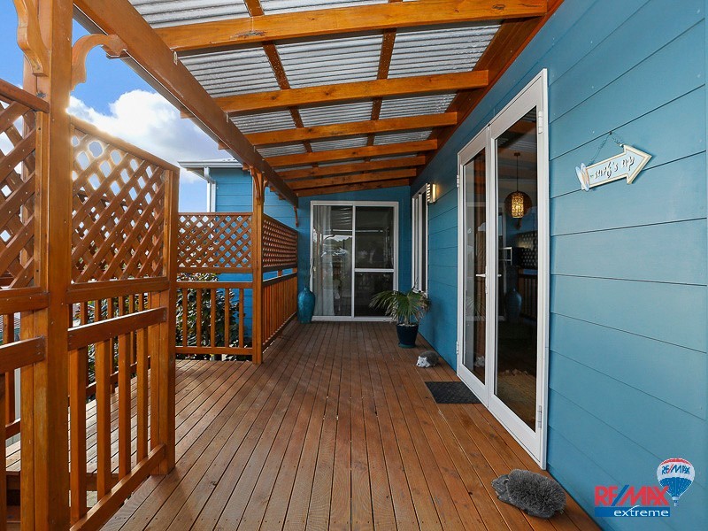 10 Galleon Place, Yanchep WA 6035