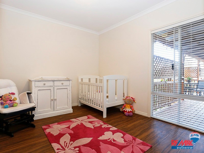 10 Galleon Place, Yanchep WA 6035