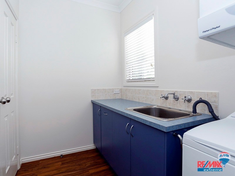 10 Galleon Place, Yanchep WA 6035