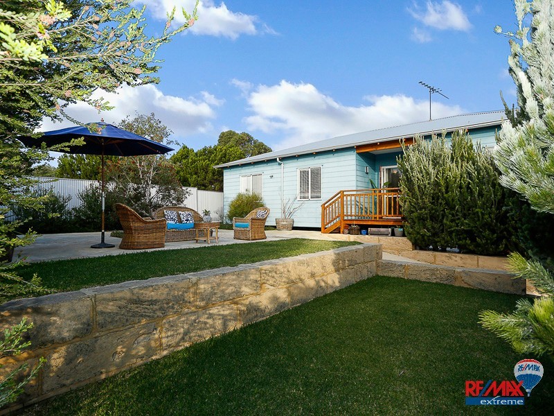 10 Galleon Place, Yanchep WA 6035