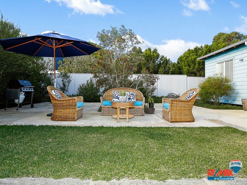 10 Galleon Place, Yanchep WA 6035