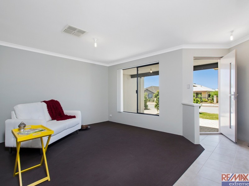 7 Finglas Meander, Butler WA 6036