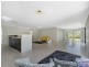 7 Finglas Meander, Butler WA 6036