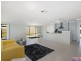 7 Finglas Meander, Butler WA 6036