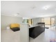 7 Finglas Meander, Butler WA 6036