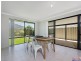 7 Finglas Meander, Butler WA 6036