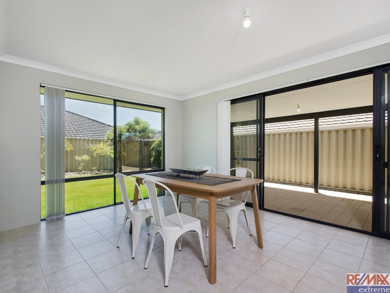 7 Finglas Meander, Butler WA 6036