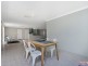 7 Finglas Meander, Butler WA 6036