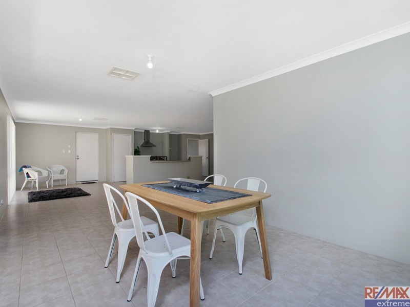 7 Finglas Meander, Butler WA 6036