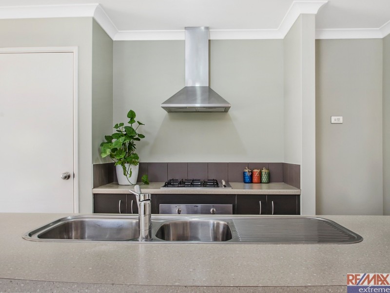 7 Finglas Meander, Butler WA 6036