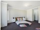 7 Finglas Meander, Butler WA 6036