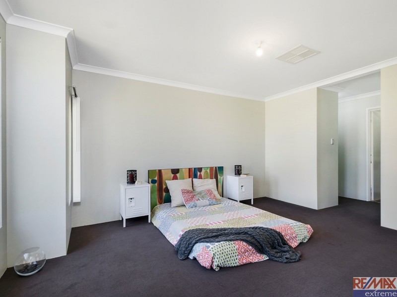 7 Finglas Meander, Butler WA 6036
