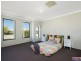 7 Finglas Meander, Butler WA 6036