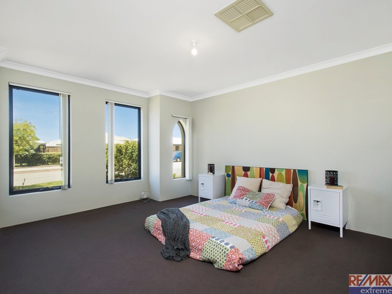 7 Finglas Meander, Butler WA 6036