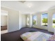7 Finglas Meander, Butler WA 6036