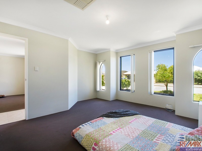7 Finglas Meander, Butler WA 6036