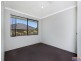 7 Finglas Meander, Butler WA 6036