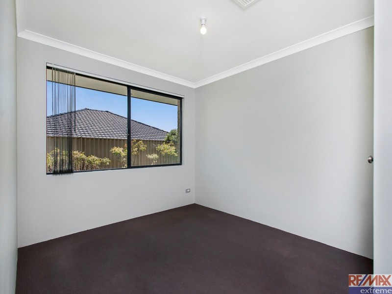 7 Finglas Meander, Butler WA 6036