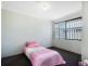 7 Finglas Meander, Butler WA 6036