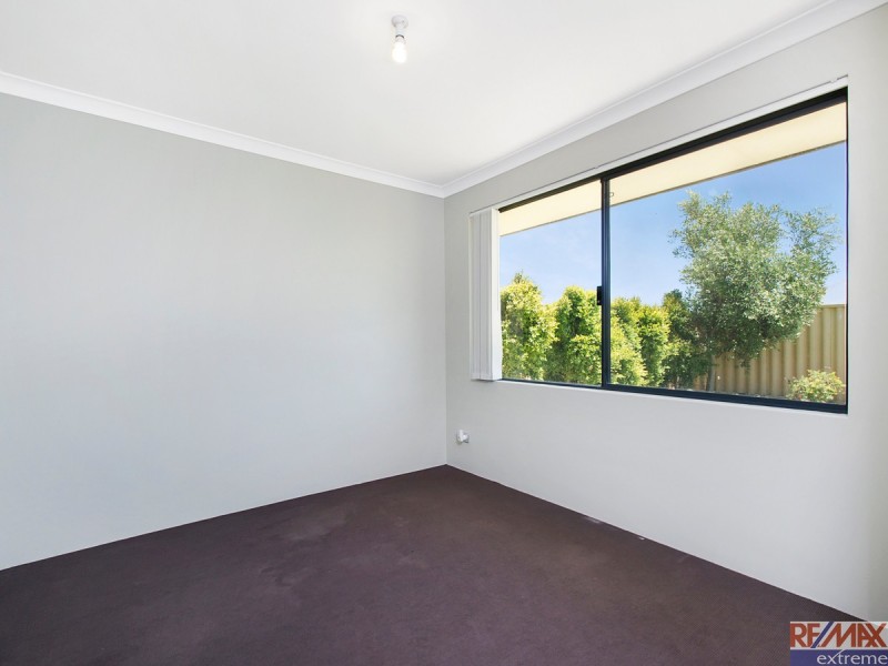 7 Finglas Meander, Butler WA 6036