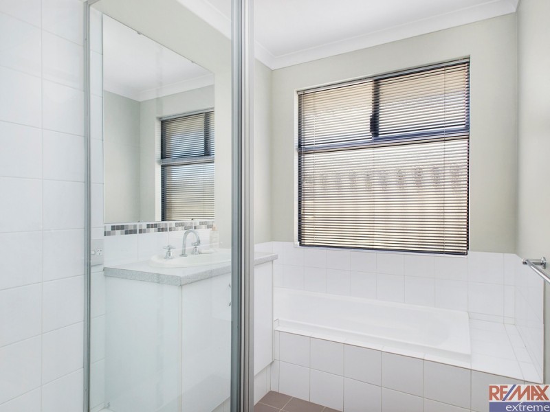 7 Finglas Meander, Butler WA 6036
