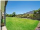 7 Finglas Meander, Butler WA 6036