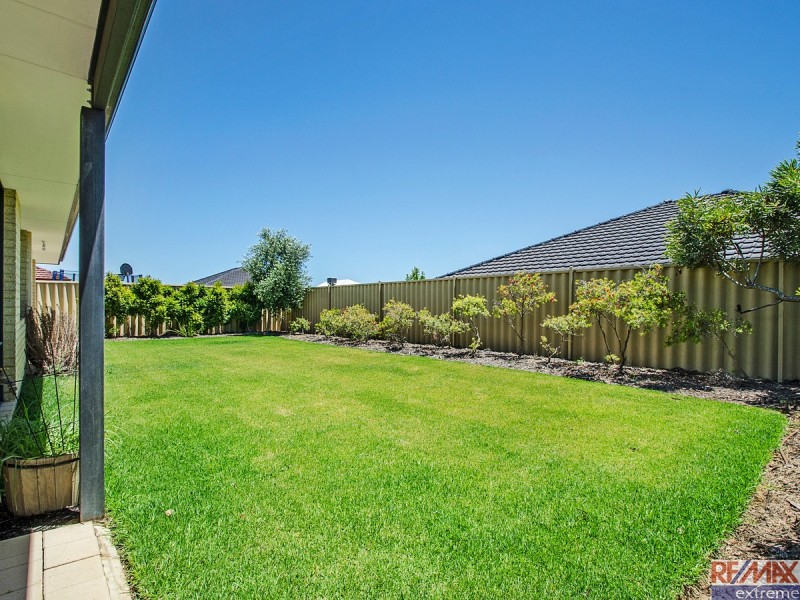 7 Finglas Meander, Butler WA 6036