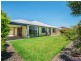 7 Finglas Meander, Butler WA 6036